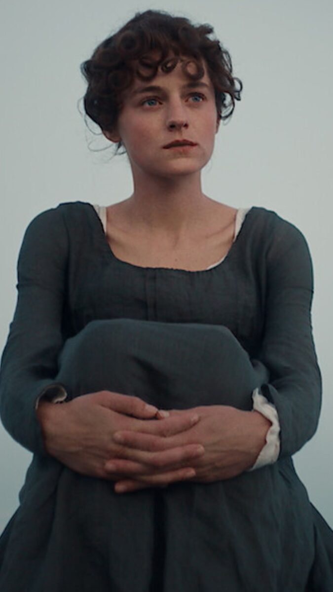 Orgueil et Préjugés