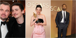 Résultats des Oscars 2026, liste complète des gagnants