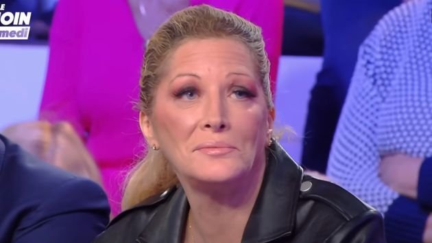 Loana Rétrospective 2