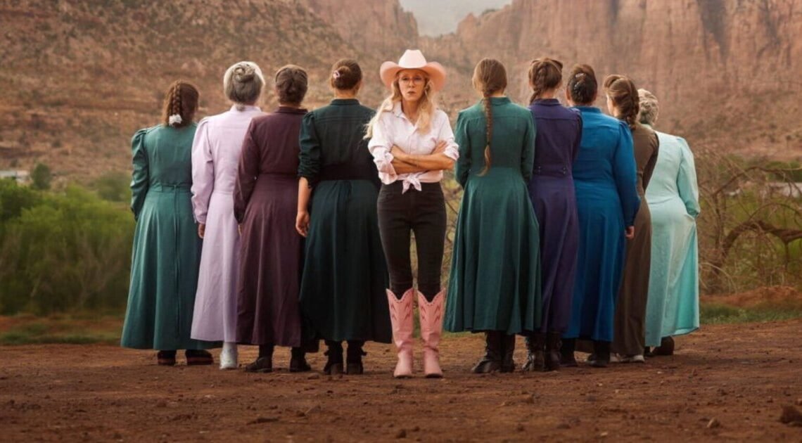 Trust-me-le-faux-prophete-cinqchosesasavoir