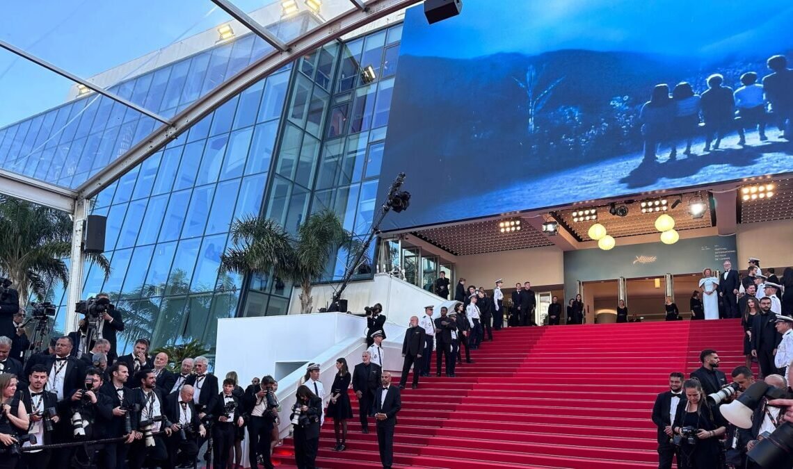 Festival de cannes 2026, tout ce qu'il faut savoir cinqchosesasavoir