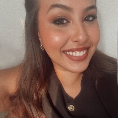 Rédactrice en cheffe