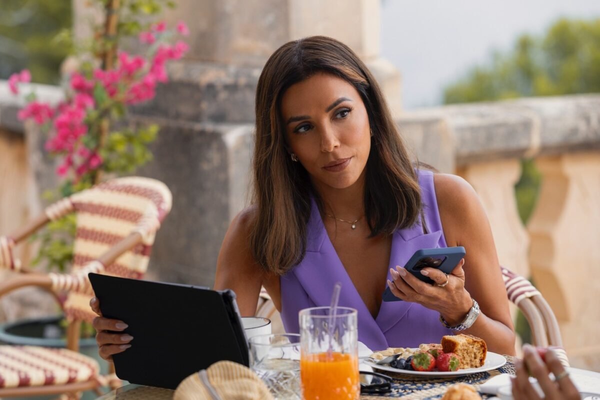 Photo du film The Last Sunrise