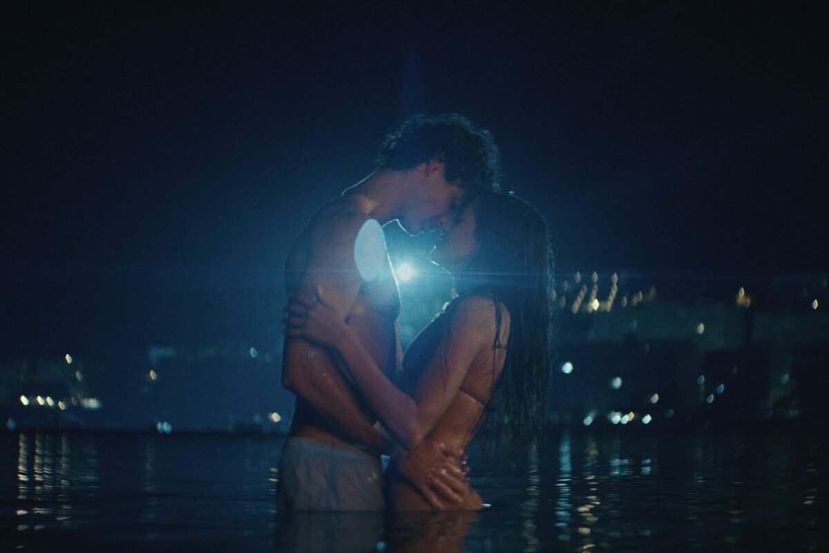 Image de The Last Sunrise