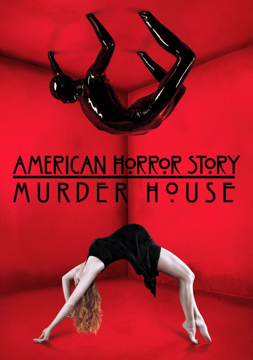 American Horror Stories