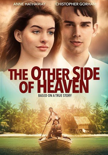 The Other Side of Heaven