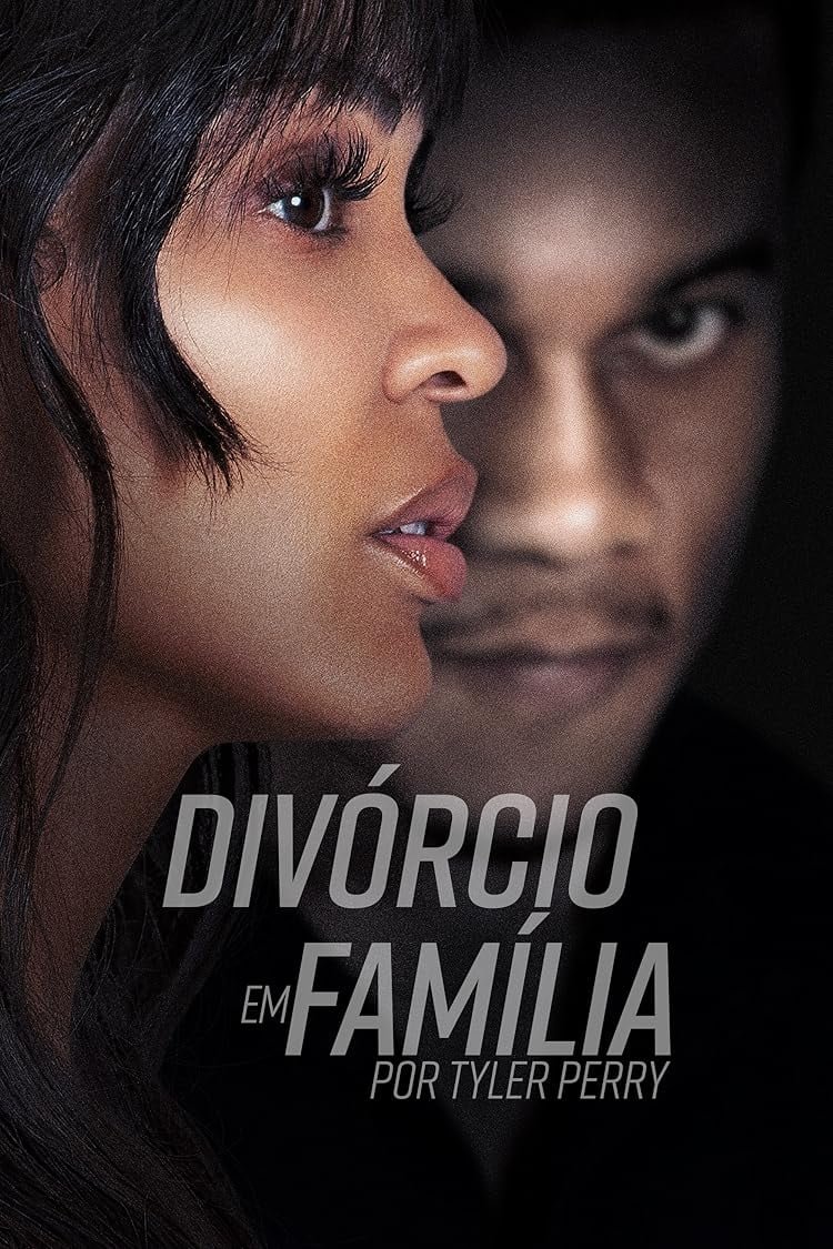 Divorce in the Black