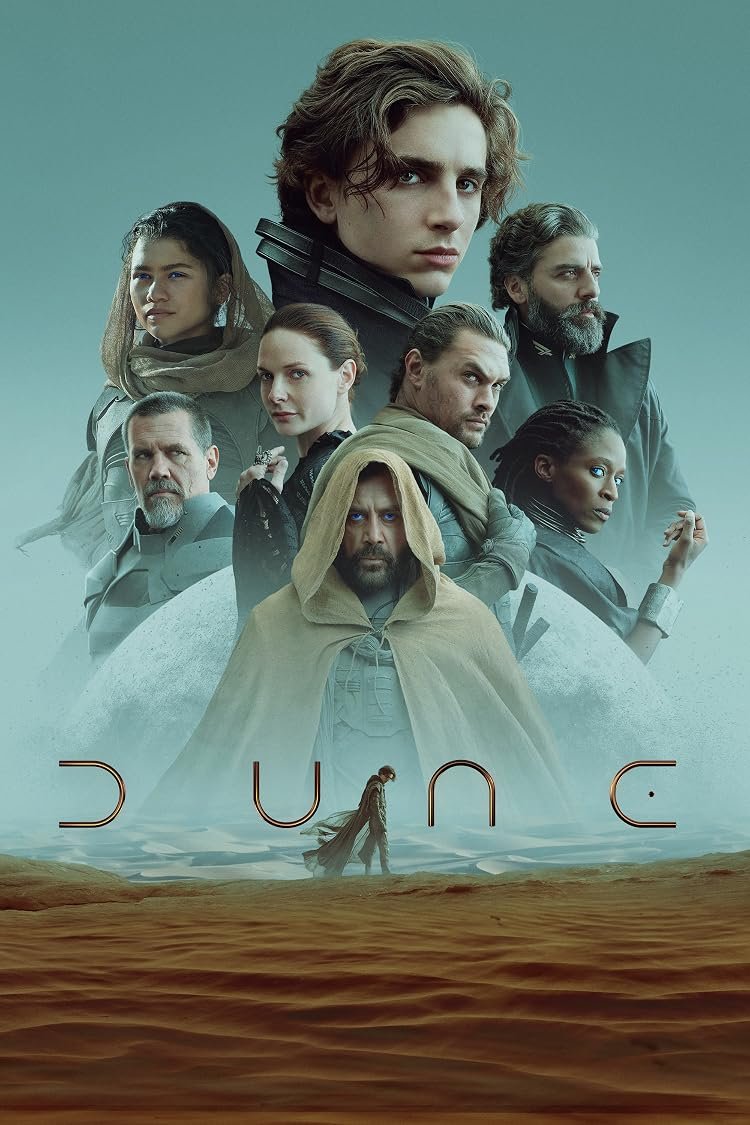 Dune