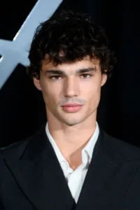 Fernando Lindez