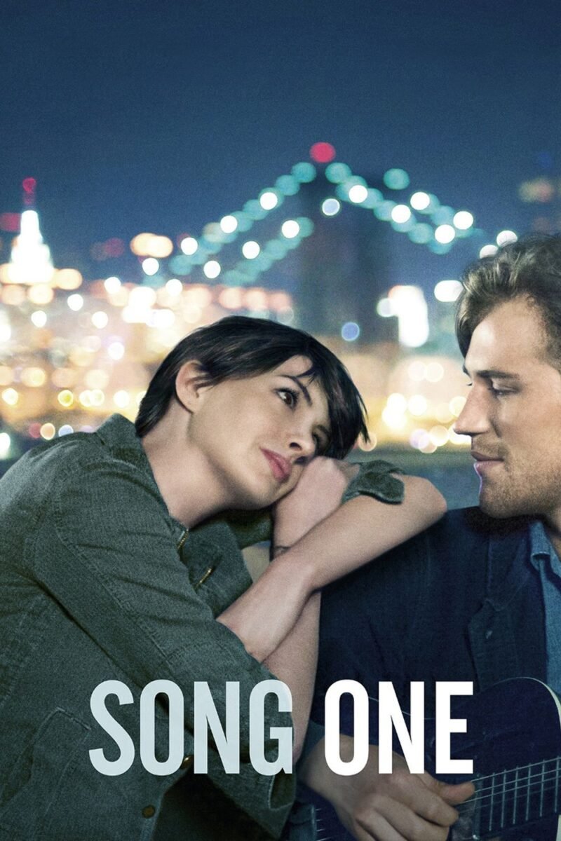 Song One