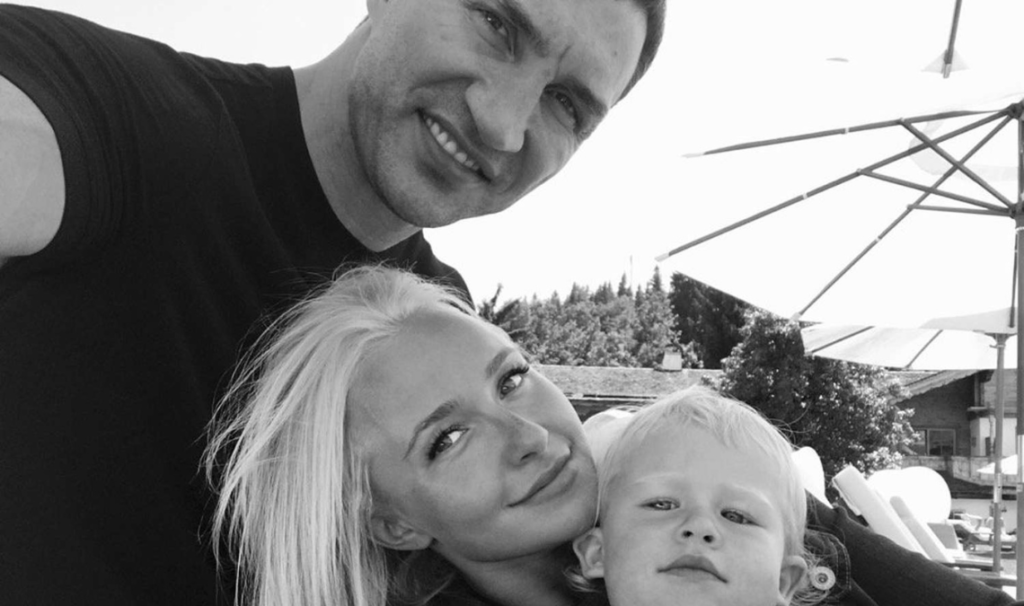Héritage de Hayden Panettiere : qui héritera de sa fortune et de ses royalties pour Heroes et Scream ?