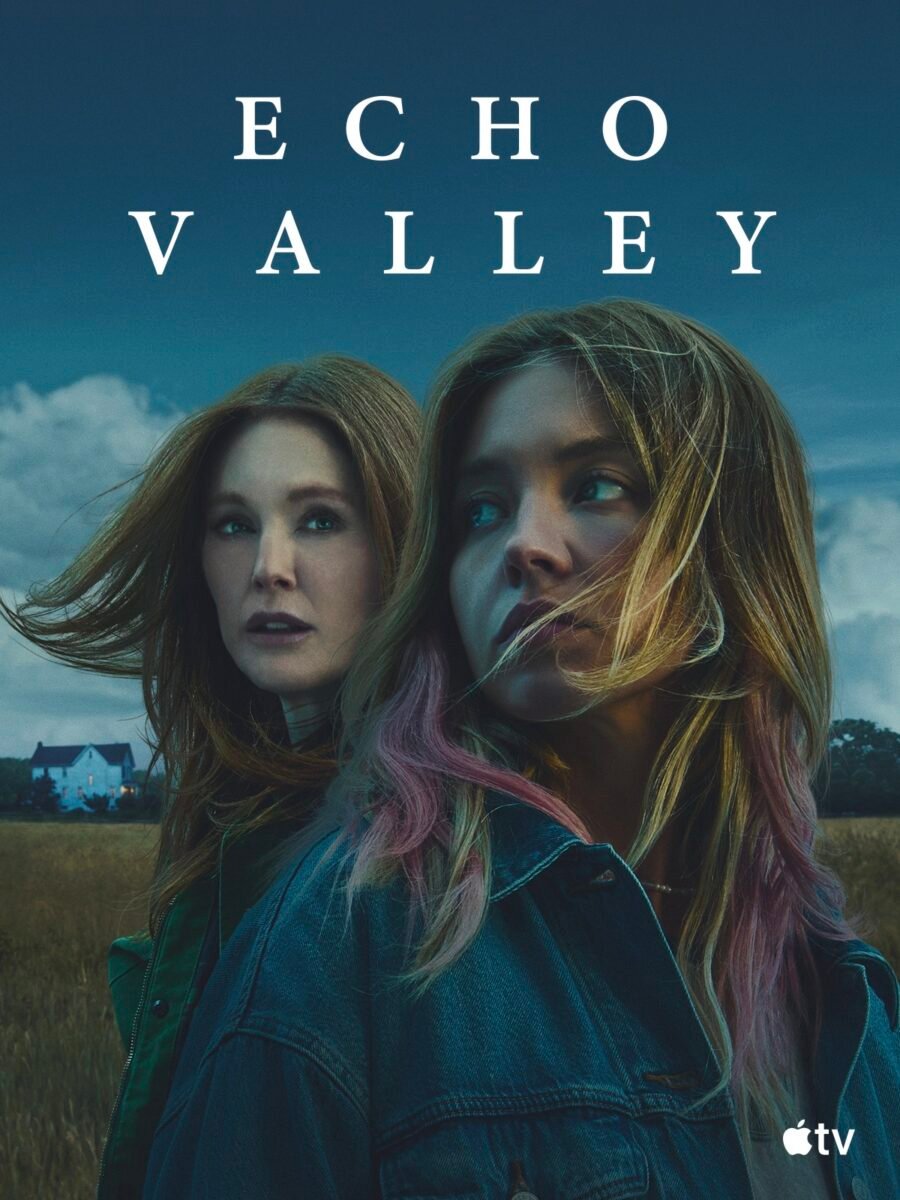 Echo Valley