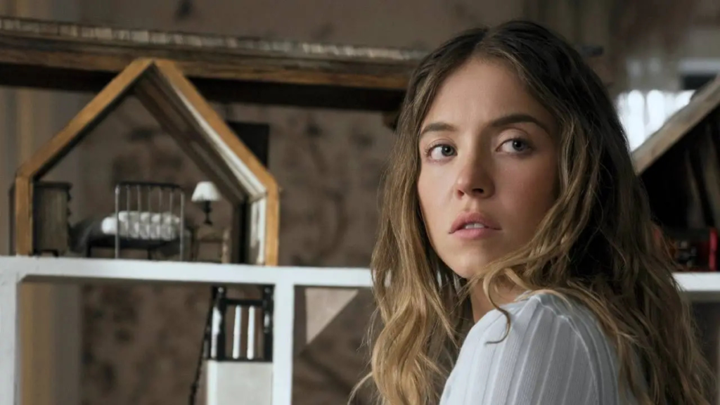 Après son carton au cinéma, La Femme de ménage arrive enfin à la télé