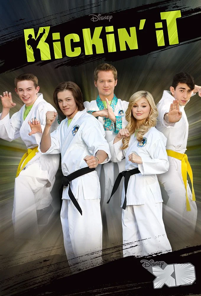 Tatami Academy